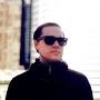 Profile Picture of Kyle Wrobel (@kylewrobel) / X (@twitter.com) on Google