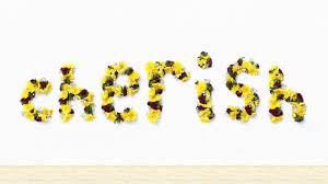 70 Love Words And Messages To Show You Care Ftd Com Love Words Words Love