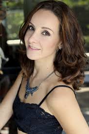 The Mutants: Ways of the Heart (TV Series 2008–2009)