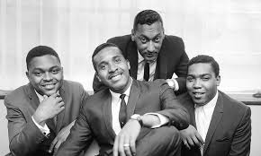 Find the latest top ships inc. Best Four Tops Songs 20 Essential Soul Classics Udiscover