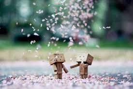 Sống chậm lại và yêu thương nhiều hơn: Đó là cách sống nên biết | Thiện Mỹ  - Kỹ Năng Sống - Nghệ Thuật Sống - Quà Tặng Cuộc Sống