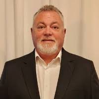 Pat Hahn Email & Phone Number