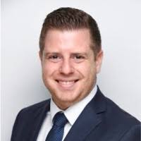 Trudy Rowe Email & Phone Number