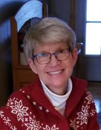 Lindbergh and Eisenhower Class of 1972 (Hopkins Class of 1972)