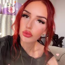 Quick question I am taking my children's to one of the Justin's tot breaks  I had the impression he was actually there but