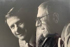 Episode 130: Tappy chats with Bruce McHugh (Part 2) — JOHN TAPP RACING