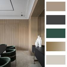 Color Palette By Paleutr Interior Palette Paleutr Interior Color Schemes Living Room Color Schemes Room Color Schemes