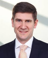 Alan Opheim's Instagram, Twitter & Facebook