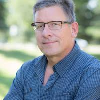 7 "Leo Fehr" profiles