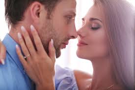 This concept of dating varies for both sexes. What Is Dating Vs Relationship Definition And Difference