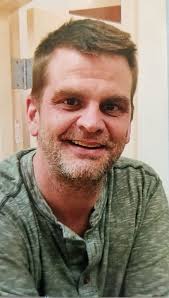 Michael Fitzgerald, LPC