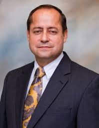 Advice to a Divided School Board: Look South for the Next Superintendent