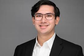 Meet Porsche Grapevine Staff in Grapevine TX