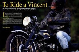 Image result for Nero Brillante 1998 Motorcycle