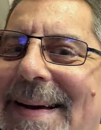 Obituary information for Anson Todd Keys