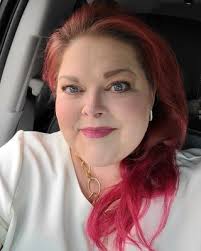 Find United Medical Resources (UMR) Therapists and Psychologists in  Starkville, MS