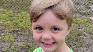 Fundraiser by Melissa Caffrey : Help Melissa's Family With Colten's Passing