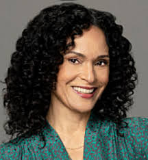 Angela Hibbert's Instagram, Twitter & Facebook