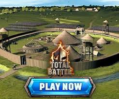 Which makes difficult fire fights all the more manageable. Madness Project Nexus Hacked Prehacked Games