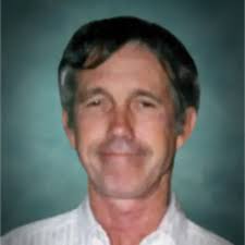 Obituary information for Ralph Lamar Ewing,