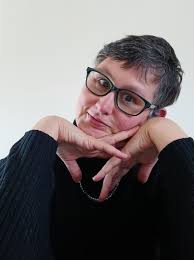 Goddess Kindled Universe