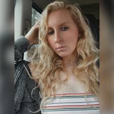 Just finished “Babylonia” by Costanza Casati. Excellent read about an  colorful, ancient civilization.