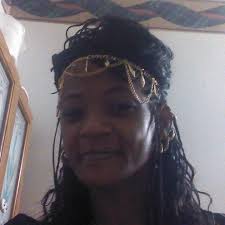 Who got That #Trillions zaaaa! Show me that walk! We're 7 days away from  KEYS II the deluxe tour edition 8/12 Brent Faiyaz 👀 this one's special💜  💜 to my baby Swizz