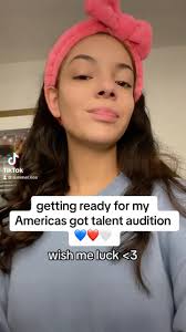 2 1/2 HOURS YALL OMGGGGGGGGGG!! WHOS PUMPED UP #agt  #americasgottalentauditions #agt #americasgottalent #music #singing #songs  #singer #season18agt #agtseason18 #simoncowell #heidieklum #sophiavergara  ...