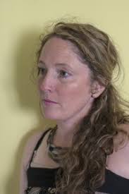 Interview: clare e. potter