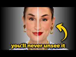 Interview with SHERI TERRY