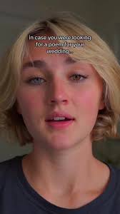 Whitney Hanson Birthday Cake