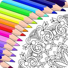 Coloring pages are all the rage these days. Adult Coloring Sheets Charleston County Public Library