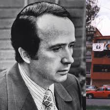 Llega a Todelar el juicio de la radio