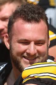 College football: DeJong focused