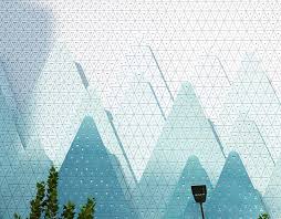 hk 晓宇火锅店on behance architecture photography abstract artwork adobe photoshop lightroom