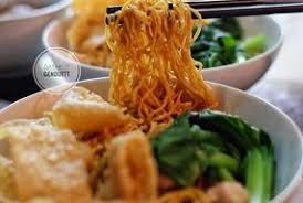 Ini diaa!!!!resep membuat bumbu mie ayam mak nyuuss,,sedep betull mp3 duration 9:44 size 22.28 mb / bintang family 3. 18 Kedai Mie Ayam Enak Di Jakarta Yang Bisa Bikin Ketagihan Pergikuliner Com