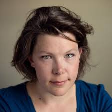 In Brief: Workshopping Scenes With Tamara Carroll