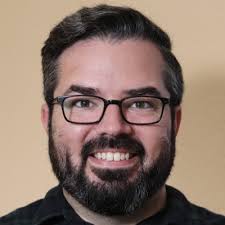 Looking for a wildly underrated way to build momentum in your career? (It's  not another productivity hack, I promise.) Scroll all the way to the bottom  of your texts. Find someone you