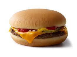 The 5 Healthiest Mcdonald S Burgers Eat This Not That