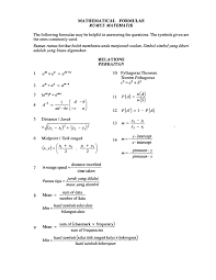 Percubaan Terengganu Matematik Kertas 1 Spm 2020 Flip Ebook Pages 1 32 Anyflip
