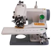 Amazon.com: TABODD Portable Desktop Blindstitch Sewing ...