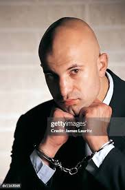 2,157 James Stuck Stock Photos, High-Res Pictures, and Images