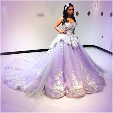 4.7 out of 5 stars with 18 ratings. Purple Princess Wedding Dress Off 75 Medpharmres Com