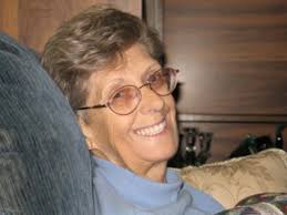 Darlene Gallant's Instagram, Twitter & Facebook