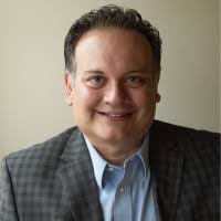 Ryan Gidaro's Instagram, Twitter & Facebook