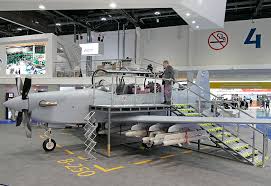 Посмотрите твиты по теме «#calidus» в твиттере. Idex 2019 Calidus B 250 Makes First Appearance In Abu Dhabi Edr Magazine