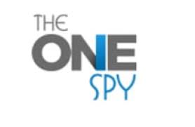 In 2019 it really is a dangerous world out there, and parents want to. Best Spy App For Android Cell Phone Gizmo Bolt Exposing Technology Social Media Web