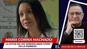 Que te pasa Perkins?/ apunto con Juan Carlos Fernández