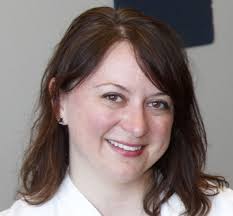 AUSTRALASIAN SOCIETY