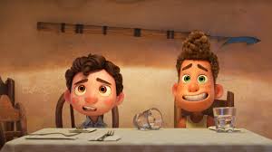 Película de animación producida por pixar animation studios,y estrenada en estados unidos el 18 de junio de 2021. Bp6xnu3fuojb5m